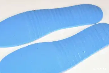 Hyperoad 1 BLUE ICE Low Jordan Retro 0630